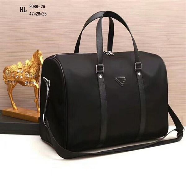 men women luggage handbag sport&outdoor packs shoulder travel bags messenger bag totes bags handbags duffel bag314s
men women luggage handbag sport&outdoor packs shoulder travel bags messenger bag totes bags handbags duffel bag314s