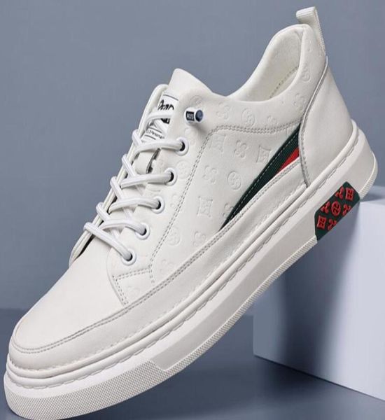 european white printing man dress shoes genuine leather wedding shoes latest fashion groom business evening footwear round toe lei7001251, Black
european white printing man dress shoes genuine leather wedding shoes latest fashion groom business evening footwear round toe lei7001251, Black