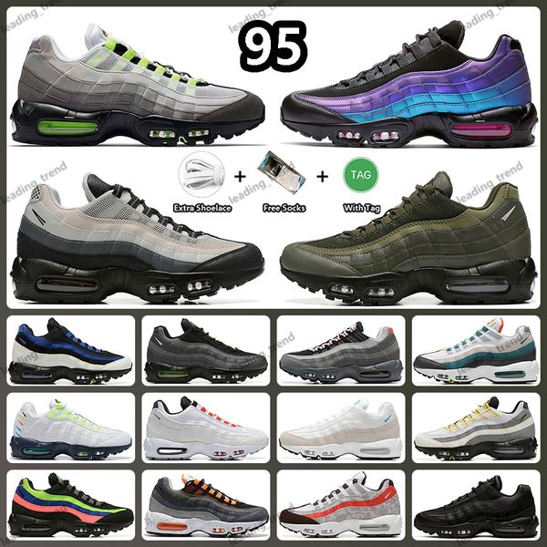 designer 95 95s running shoes laser fuchsia triple black white neon light bone grey red pure platinum cool grey greedy trainers outdoor spor
designer 95 95s running shoes laser fuchsia triple black white neon light bone grey red pure platinum cool grey greedy trainers outdoor spor