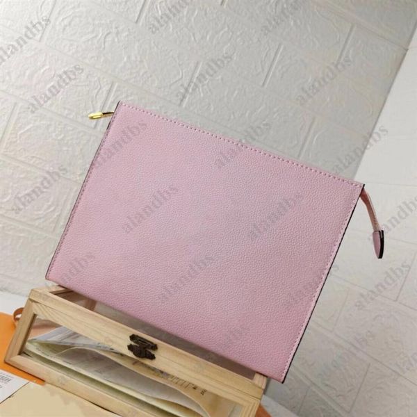 m80504 by the pool cosmetic bags 26 empreinte leather gradient flower toiletry pouch clutch 3 colors pink cream blue women fashion222s
m80504 by the pool cosmetic bags 26 empreinte leather gradient flower toiletry pouch clutch 3 colors pink cream blue women fashion222s
