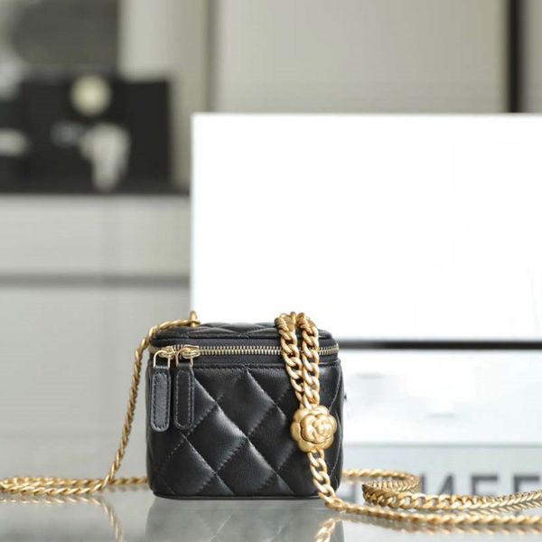 aaaaa camellia little box womens handbags shoulder bags cross body purse hobo totes wallet clutch bag metal very feminine and elegant sales
aaaaa camellia little box womens handbags shoulder bags cross body purse hobo totes wallet clutch bag metal very feminine and elegant sales