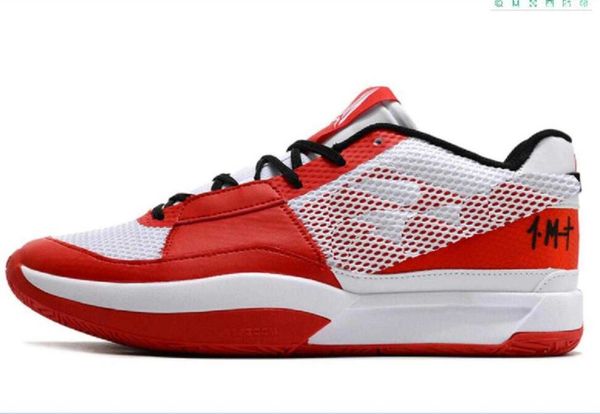 ja 1 day 1 men basketball shoes ja morant first signature sneakers men womens for sale grinch dark grey pure platinum bright mango training, Black
ja 1 day 1 men basketball shoes ja morant first signature sneakers men womens for sale grinch dark grey pure platinum bright mango training, Black