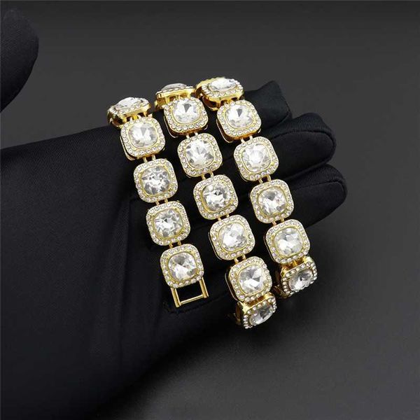 jewelry 10mm cuban chain moissanite bling hip hop sliver 925 rapper men necklace iced out clustered tennis chain, Silver
jewelry 10mm cuban chain moissanite bling hip hop sliver 925 rapper men necklace iced out clustered tennis chain, Silver