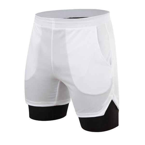 men's shorts man jogging sportswear mens 2 in 1 beach sport shorts quick drying running shorts workout gym exercise shorts fitness swea, White;black
men's shorts man jogging sportswear mens 2 in 1 beach sport shorts quick drying running shorts workout gym exercise shorts fitness swea, White;black