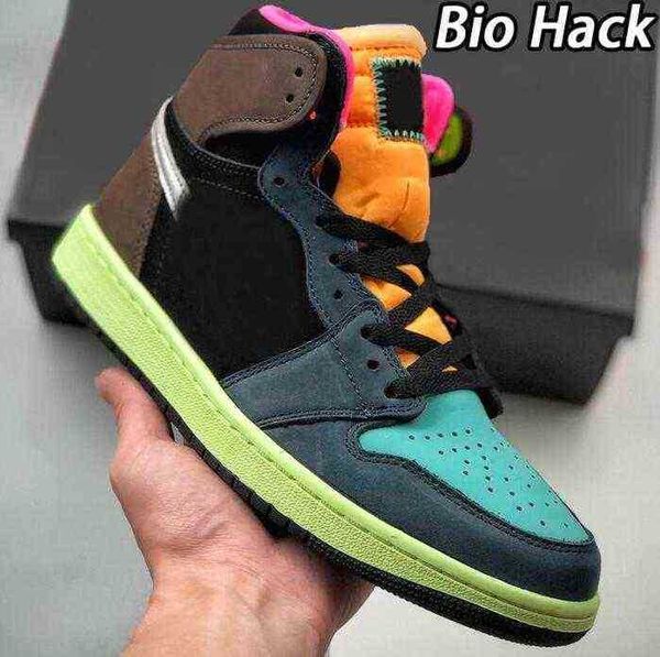 jumpman 1 mens basketball shoes low 1s sneakers bred patent travis ts reverse mocha fragment university blue unc starfish wolf grey men
jumpman 1 mens basketball shoes low 1s sneakers bred patent travis ts reverse mocha fragment university blue unc starfish wolf grey men