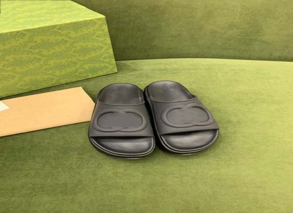 2023 designer slippers women platform slipper classics rubber slides solid color flip flops non slip sandals thick bottom flat guc7094156, Black
2023 designer slippers women platform slipper classics rubber slides solid color flip flops non slip sandals thick bottom flat guc7094156, Black