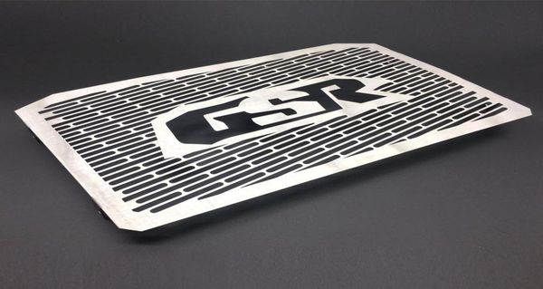 new motorcycle stainless steel radiator grill grille guard cover fit suzuki gsr600 gsr400 200620125323026
new motorcycle stainless steel radiator grill grille guard cover fit suzuki gsr600 gsr400 200620125323026