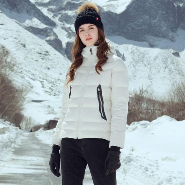 leather women's winter jacket streetwear sport spliced cotton padded jacket coat warm short parkas winter coat women clothing, Black
leather women's winter jacket streetwear sport spliced cotton padded jacket coat warm short parkas winter coat women clothing, Black