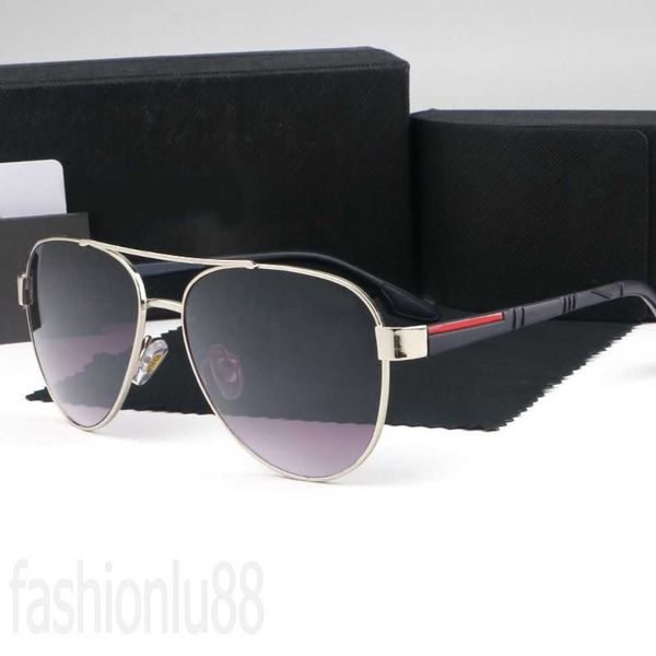 womens designer sunglass mens polarized sun glasses oval oversize lens fashion sonnenbrille vintage classical ordinary aviators sunglasses d, White;black
womens designer sunglass mens polarized sun glasses oval oversize lens fashion sonnenbrille vintage classical ordinary aviators sunglasses d, White;black
