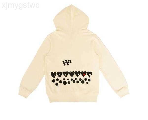 hooded zipper jacket mens hoodie sweatshirt loose style fashion tide winter coat pullover homme clothing with heart embroidery print s-xl 8p, Black
hooded zipper jacket mens hoodie sweatshirt loose style fashion tide winter coat pullover homme clothing with heart embroidery print s-xl 8p, Black