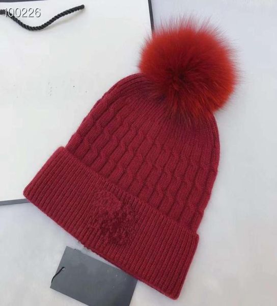warm scarf 2022 knitted hat beanie designer skull caps for man woman winter hat4753196, Blue;gray
warm scarf 2022 knitted hat beanie designer skull caps for man woman winter hat4753196, Blue;gray