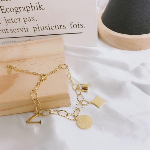 designer design bangle bracelets women bangles designers dainty letter jewelry 18k gold plated stainless steel weddin253r, Black
designer design bangle bracelets women bangles designers dainty letter jewelry 18k gold plated stainless steel weddin253r, Black