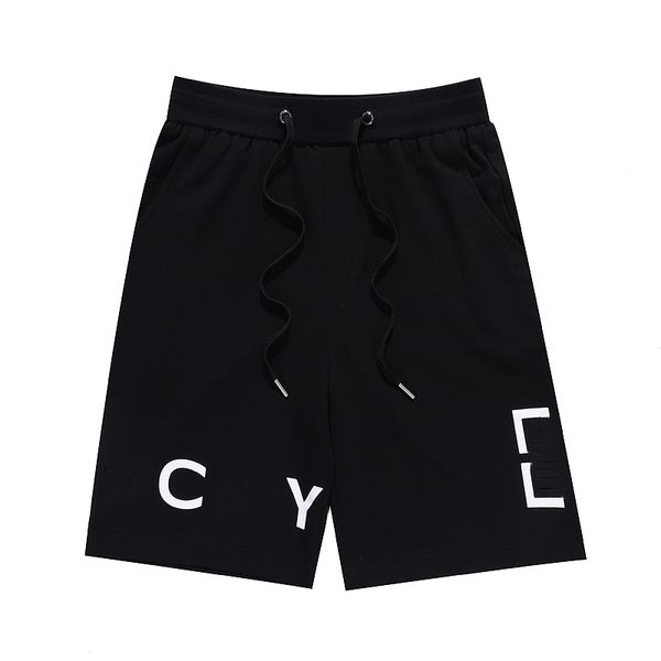 23ss men's gieve shorts pants tess designer casual fashion sports pants european and american men's women's beach shorts us s, White;black
23ss men's gieve shorts pants tess designer casual fashion sports pants european and american men's women's beach shorts us s, White;black