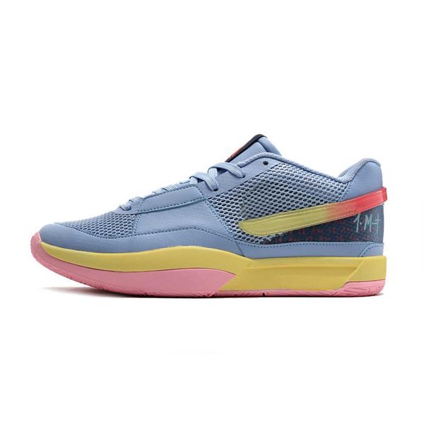 mens ja morant 1 basketball shoes 1s day one phantom scratch midnight pink purple black blue green grinch red bred easter sneakers tennis wi
mens ja morant 1 basketball shoes 1s day one phantom scratch midnight pink purple black blue green grinch red bred easter sneakers tennis wi