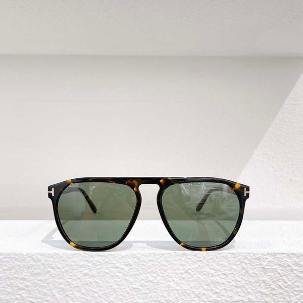 sunglasses designer eyewear sunglasses for men women brown gradient sunglasses for womens advanced feeling large frame trend, White;black
sunglasses designer eyewear sunglasses for men women brown gradient sunglasses for womens advanced feeling large frame trend, White;black