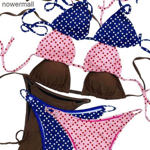 womens swimsuit bikini swimwear swimming beachwear two-piece four colors chain decoration fashion hight waist cut swimsuits bikinis, White;black
womens swimsuit bikini swimwear swimming beachwear two-piece four colors chain decoration fashion hight waist cut swimsuits bikinis, White;black