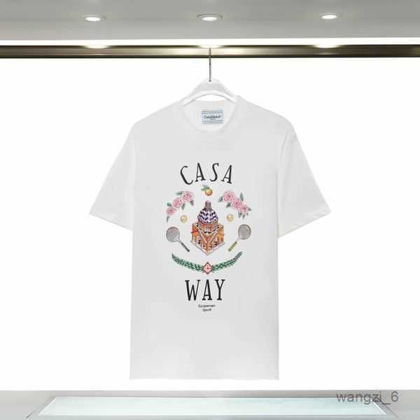 men's t-shirts casa women 2023 tshirt clothes short sleeves cotton fashion asian size 1 duap, White;black
men's t-shirts casa women 2023 tshirt clothes short sleeves cotton fashion asian size 1 duap, White;black