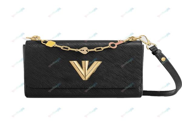 paris fashion bag shoulder bag woman mm handbag luxury designer crossbody tote epi leather purse 23x17x10cm m207337209
paris fashion bag shoulder bag woman mm handbag luxury designer crossbody tote epi leather purse 23x17x10cm m207337209