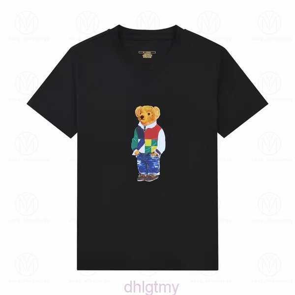 designers fashion t shirts tshirts ralphs polos mens women t-shirts tees man s casual chest letter shirt luxurys clothing sleeve laurens cl, White;black
designers fashion t shirts tshirts ralphs polos mens women t-shirts tees man s casual chest letter shirt luxurys clothing sleeve laurens cl, White;black