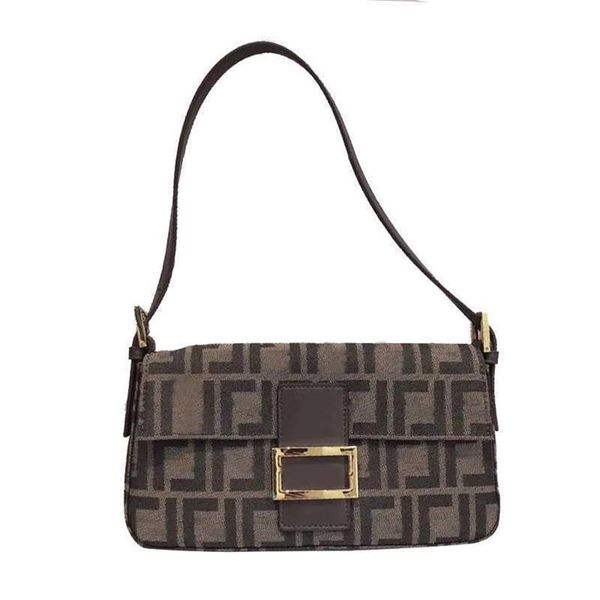 fashion handbag women shoulder bags luxury casual small crossbody bag wallet 2021 winter designer messenger ladies295j
fashion handbag women shoulder bags luxury casual small crossbody bag wallet 2021 winter designer messenger ladies295j
