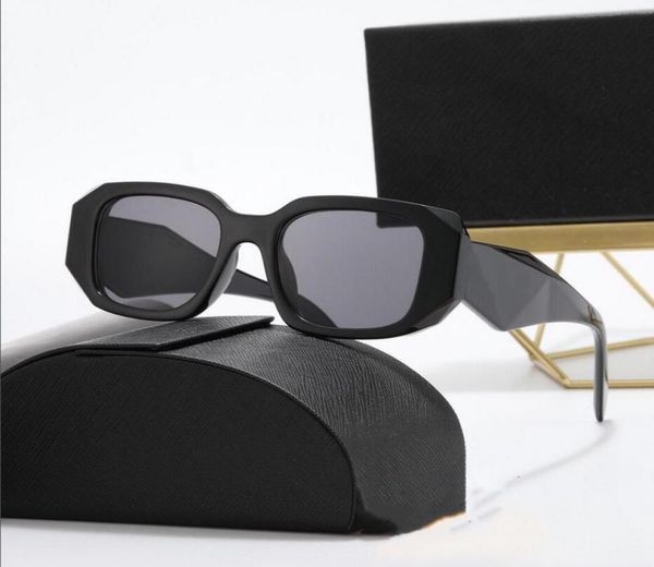 fashion sunglasses for man woman designer goggle beach sun glasses retro small frame luxury design uv400 blackblack 7 colo5011945, White;black
fashion sunglasses for man woman designer goggle beach sun glasses retro small frame luxury design uv400 blackblack 7 colo5011945, White;black