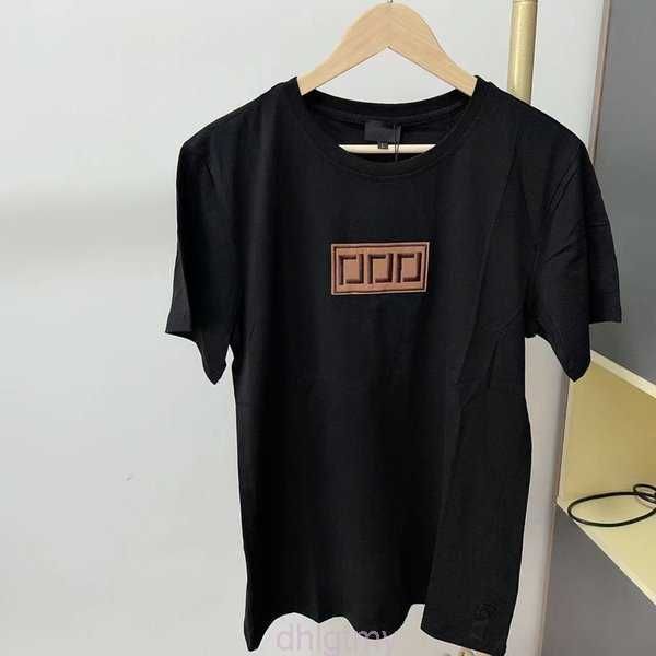 shirt 2022 mens designers t man womens tshirt with letters print short sleeves summer shirts men loose tees asian size m-xxxl 8 vvpr, White;black
shirt 2022 mens designers t man womens tshirt with letters print short sleeves summer shirts men loose tees asian size m-xxxl 8 vvpr, White;black