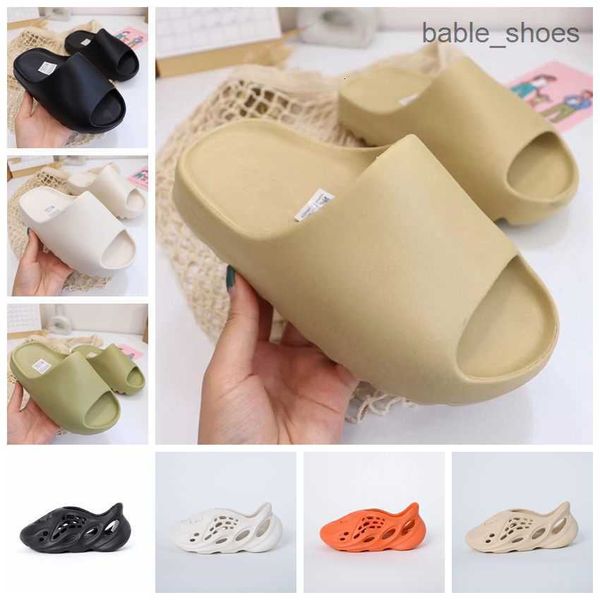 fashion designer infant youth kids slipper big toddler bone slide rubber shoes clog sandal acoustic eva black moon grey slippers baby tainer, Black;red
fashion designer infant youth kids slipper big toddler bone slide rubber shoes clog sandal acoustic eva black moon grey slippers baby tainer, Black;red