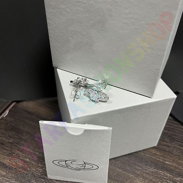 vivi luxury diamond stud charm brand designer geometric famous women round crystal rhinestone pearl earrings wedding party jewelry188x, Golden
vivi luxury diamond stud charm brand designer geometric famous women round crystal rhinestone pearl earrings wedding party jewelry188x, Golden