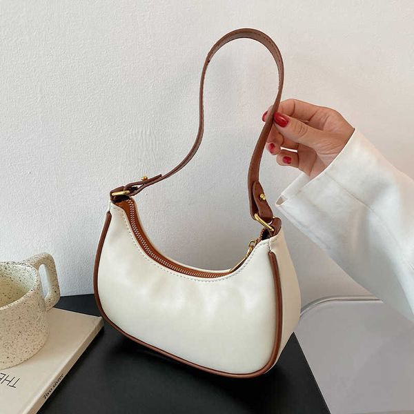 evening bags vintage letters shoulder crossbody bags for women handbag purses 2023 new underarm messenger bags female tote j230420
evening bags vintage letters shoulder crossbody bags for women handbag purses 2023 new underarm messenger bags female tote j230420