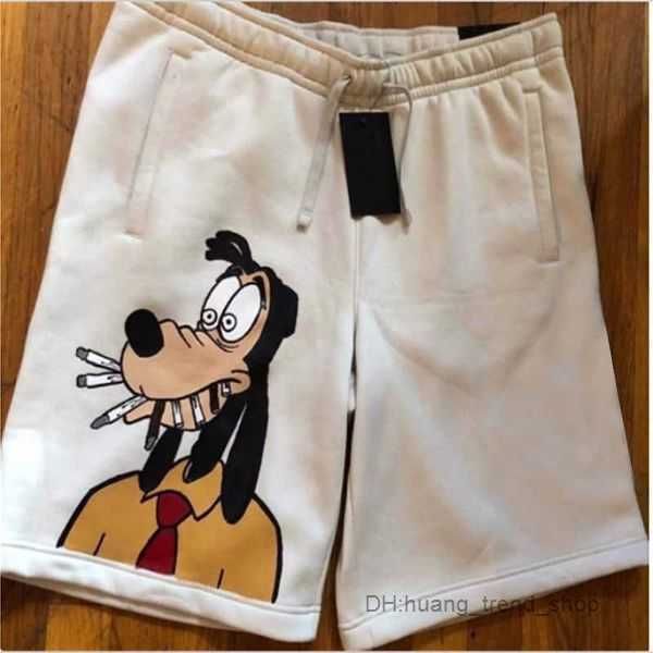 n ike designers swim summer quick drying cartoon cotton with tag s for plus size 2xl/3xl beach shorts 15 8ltc, White;black
n ike designers swim summer quick drying cartoon cotton with tag s for plus size 2xl/3xl beach shorts 15 8ltc, White;black