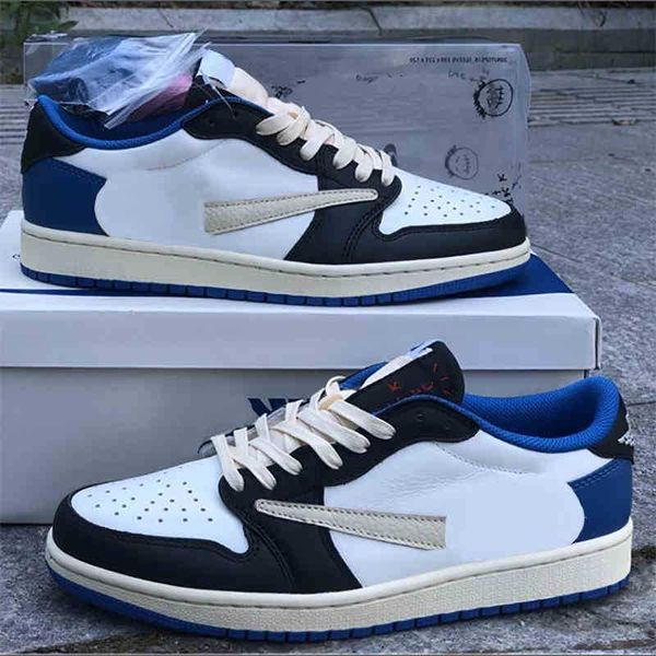 shoes jumpman 1 low travis scotts x basketball 1s fragment design military blue running sneakers og
shoes jumpman 1 low travis scotts x basketball 1s fragment design military blue running sneakers og