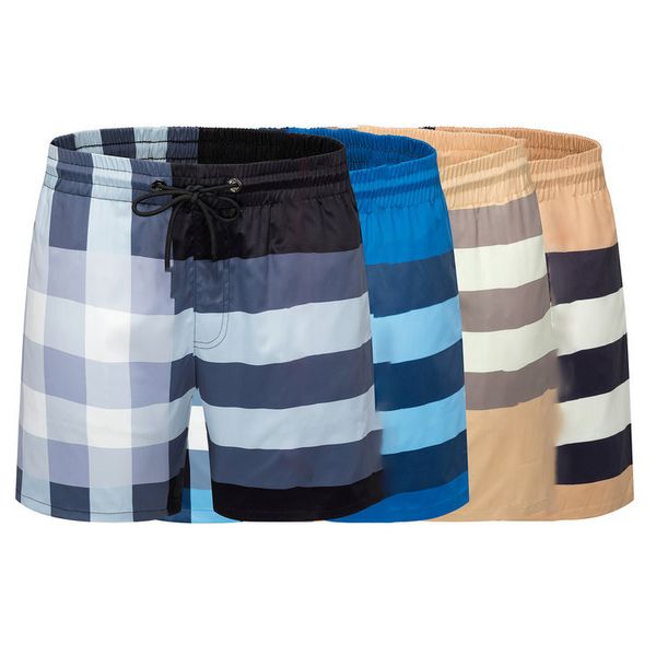 men's plus size shorts mens shorts designer summer striped shorts are elegant swim short casual sports gym quick drying man beach pants
men's plus size shorts mens shorts designer summer striped shorts are elegant swim short casual sports gym quick drying man beach pants