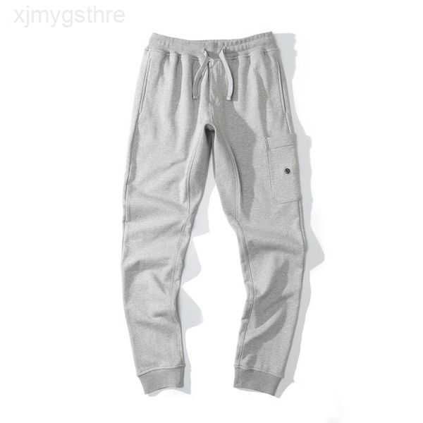 20fw high-quality fashion sports pant mens womens designer branded sweatpants joggers casual streetwear trousers clothes cotton pants 2snmy, Black
20fw high-quality fashion sports pant mens womens designer branded sweatpants joggers casual streetwear trousers clothes cotton pants 2snmy, Black