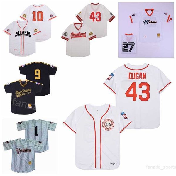 movie baseball 43 jimmy dugan jerseys black negro league rockford peaches a league of their own 1992 vintage crackers buttondown 1 button do
movie baseball 43 jimmy dugan jerseys black negro league rockford peaches a league of their own 1992 vintage crackers buttondown 1 button do