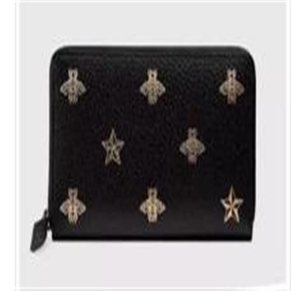 new women's men's popular famous european and america high-grade wallet lady fashion long zipper hand bag manufacturers 248b, Red;black
new women's men's popular famous european and america high-grade wallet lady fashion long zipper hand bag manufacturers 248b, Red;black