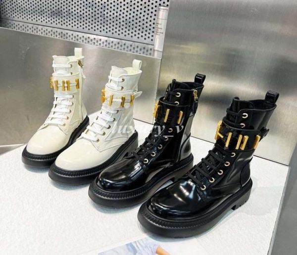designer graphy boots women gold metal booties open brim beaded black white leather shoes accessories eyelets zipper size 35425067837
designer graphy boots women gold metal booties open brim beaded black white leather shoes accessories eyelets zipper size 35425067837