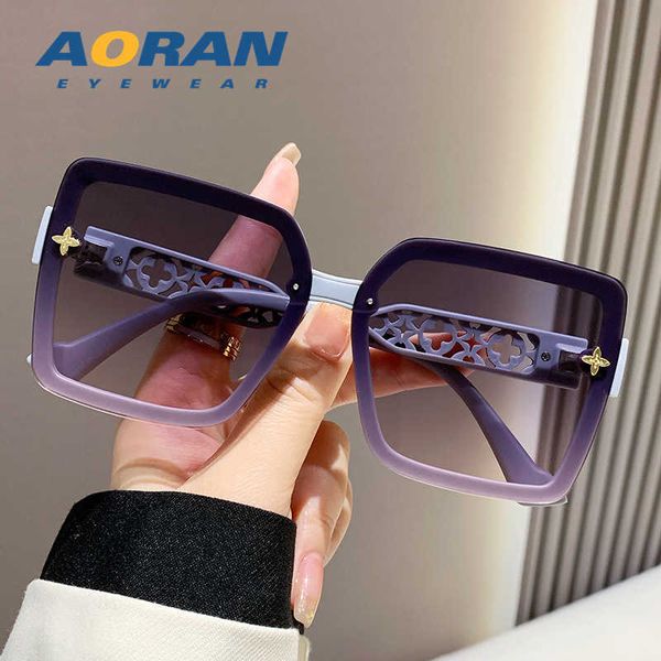 fashion sunglasses frames internet celebrity ins 2023 new trendy women korean version sunglasses men's fashion street ps big face slimm, White;black
fashion sunglasses frames internet celebrity ins 2023 new trendy women korean version sunglasses men's fashion street ps big face slimm, White;black