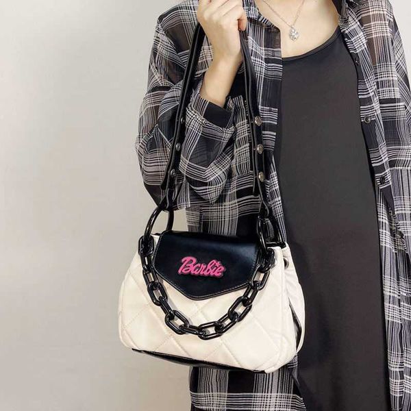 evening bags xiuya cute crossbody bags women casual kawaii pu leather letters handbag spring new fashion large capacity plaid chain bag j230
evening bags xiuya cute crossbody bags women casual kawaii pu leather letters handbag spring new fashion large capacity plaid chain bag j230