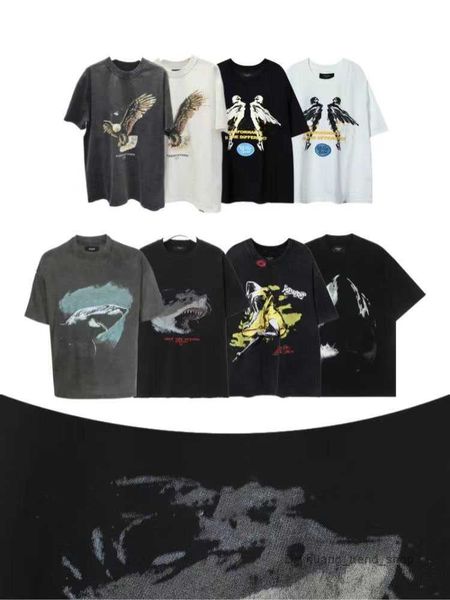 men's t-shirts designers women represents t shirts loose popular in the uk fashion brands cotton shirt graphic printing tees clothes t, White;black
men's t-shirts designers women represents t shirts loose popular in the uk fashion brands cotton shirt graphic printing tees clothes t, White;black