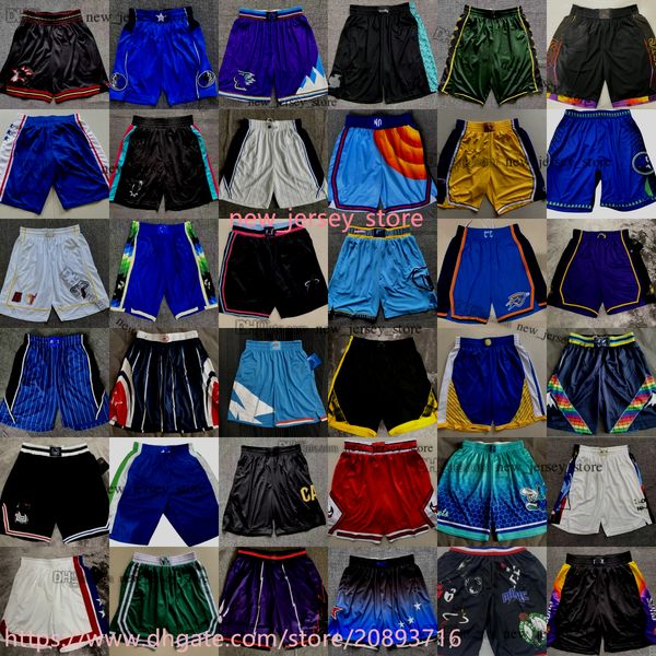 printed new city basketball shorts with pocket elastic waist sport short gilgeous-alexander kawhi kyrie leonard irving bradley chris beal pa, Black
printed new city basketball shorts with pocket elastic waist sport short gilgeous-alexander kawhi kyrie leonard irving bradley chris beal pa, Black