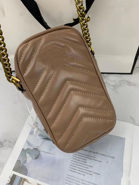 mt fashion luxury ladies mini chain shoulder bag size 12cm*6cm*18cm designer brand messenger classic mobile phone bag wallet
mt fashion luxury ladies mini chain shoulder bag size 12cm*6cm*18cm designer brand messenger classic mobile phone bag wallet