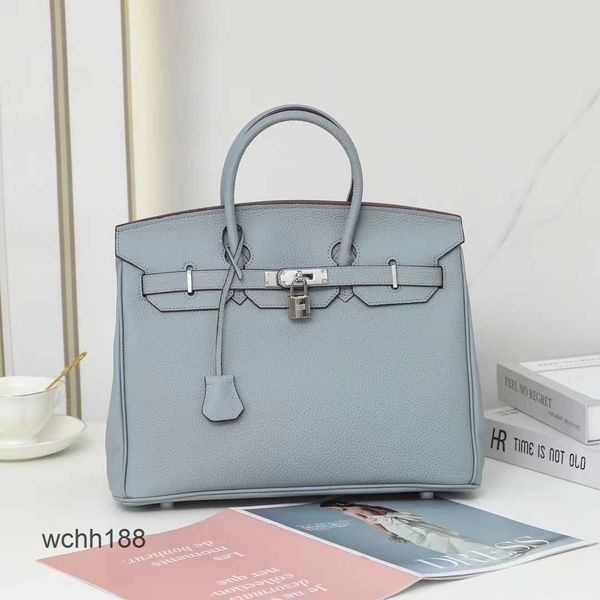 hermz bag silver birkin designer bags 35cm large 2023 totes cowhide buckle leather single shoulder cross body portable capacity handbags y7t
hermz bag silver birkin designer bags 35cm large 2023 totes cowhide buckle leather single shoulder cross body portable capacity handbags y7t