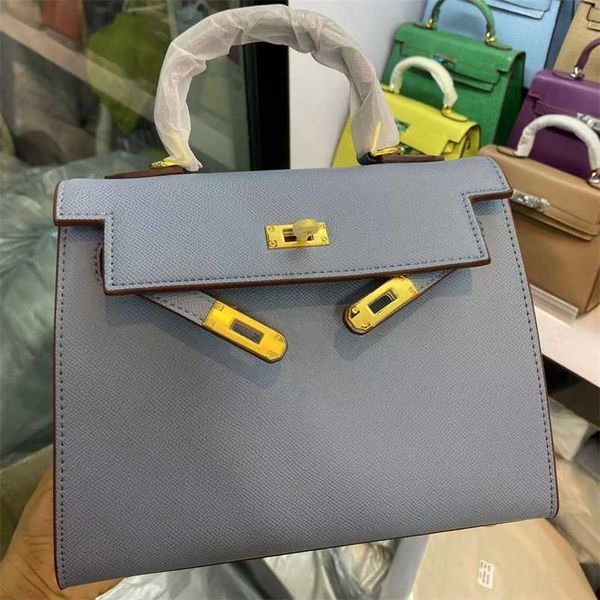 kellies handmade luxury h erms handbag 2023 new leather epsom women's pattern second-generation mini shoulder handbag with logo qq
kellies handmade luxury h erms handbag 2023 new leather epsom women's pattern second-generation mini shoulder handbag with logo qq