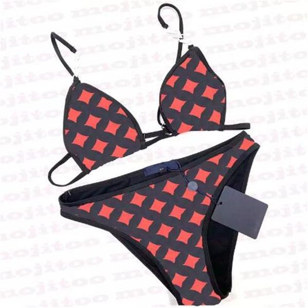 womens swimwear transparent bikinis set designer letter underwear push up padded ladies party bikini swimming suit2380, Black
womens swimwear transparent bikinis set designer letter underwear push up padded ladies party bikini swimming suit2380, Black