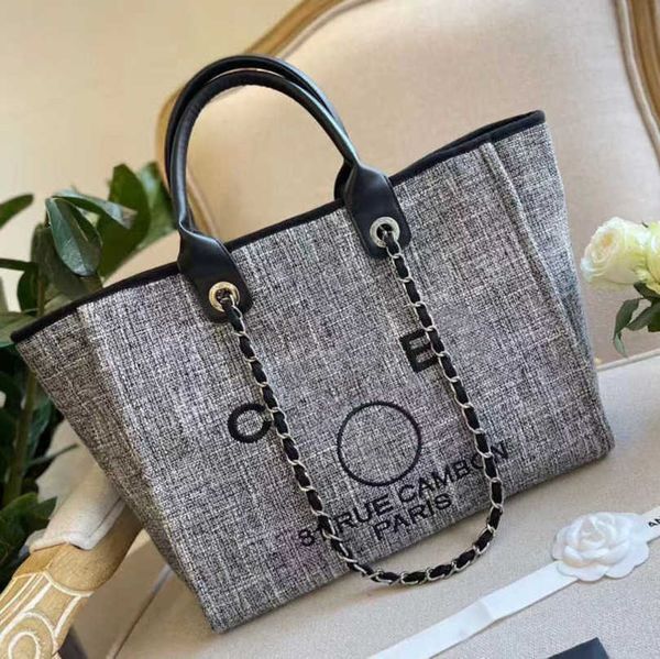 classic luxury channel women's packs handbags beach bags brand canvas embroidered women evening bag big handbag designers large pack ba
classic luxury channel women's packs handbags beach bags brand canvas embroidered women evening bag big handbag designers large pack ba