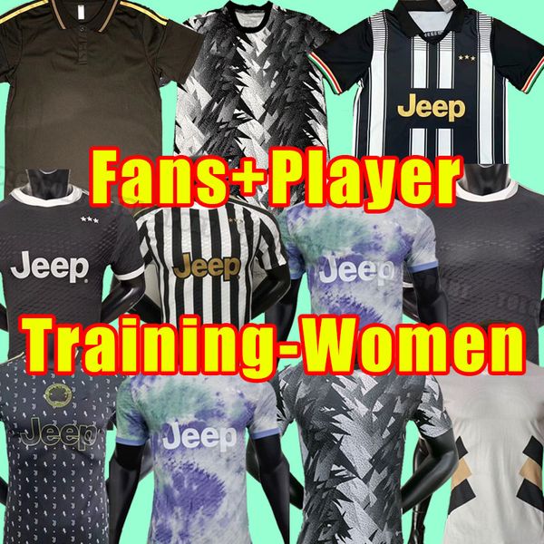 fans player version di maria 22 23 juventus home soccer jerseys vlahovic pogba 10 bremer 3 chiesa mckennie locatelli shirts 2022 2023 kostic, Black;yellow
fans player version di maria 22 23 juventus home soccer jerseys vlahovic pogba 10 bremer 3 chiesa mckennie locatelli shirts 2022 2023 kostic, Black;yellow