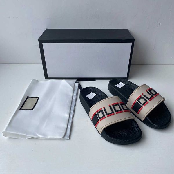 designer women classic sandals platform heel letter luxury exclusive slipper fashion lady outdoor slide xr8u, Black
designer women classic sandals platform heel letter luxury exclusive slipper fashion lady outdoor slide xr8u, Black