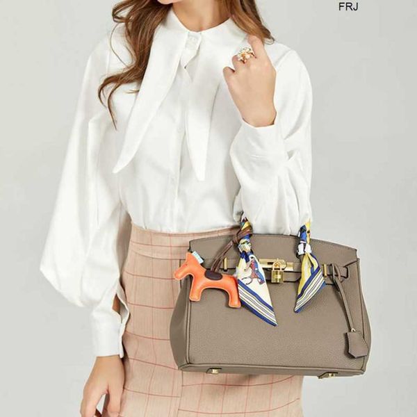 designer bags birkin handbags herms 2023 new for women in their thirties and the same elephant grey litchi pattern platinum is versatile hav
designer bags birkin handbags herms 2023 new for women in their thirties and the same elephant grey litchi pattern platinum is versatile hav
