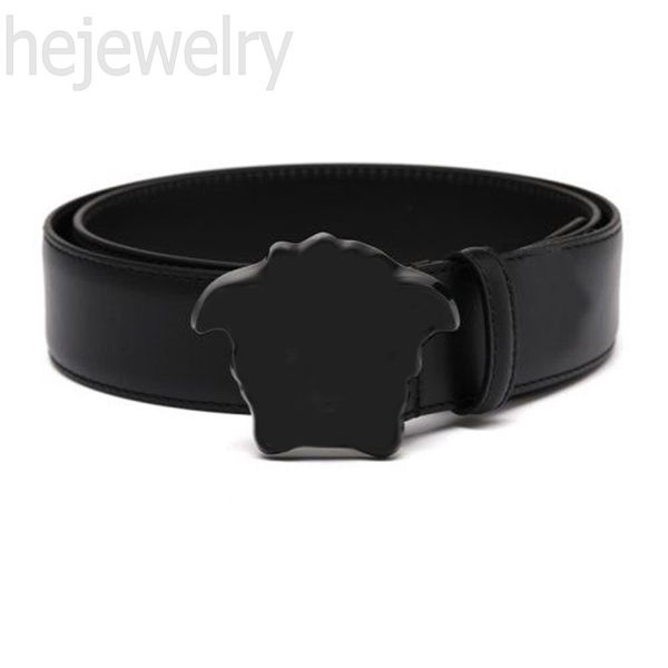 business belts for men designer leather belt western street style vintage solid color cinturones jeans skirt trousers universal women design, Black;brown
business belts for men designer leather belt western street style vintage solid color cinturones jeans skirt trousers universal women design, Black;brown
