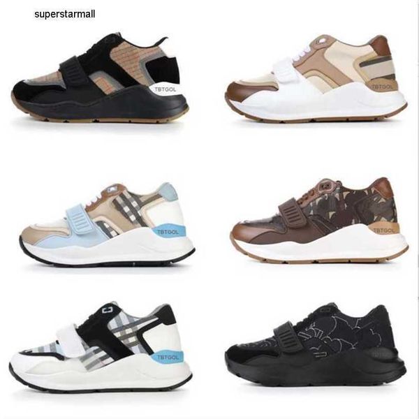 men platform 2023 hool burberys burbrerys burberrrys burrberrys check sneakers men women designer loop shoes sneaker suede vintage mesh runn, Black
men platform 2023 hool burberys burbrerys burberrrys burrberrys check sneakers men women designer loop shoes sneaker suede vintage mesh runn, Black